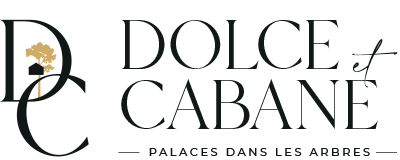 DOLCE & CABANE