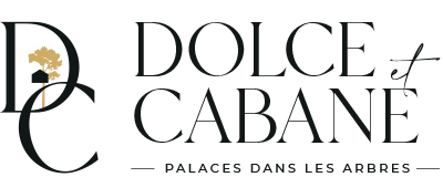 DOLCE & CABANE