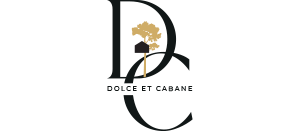 DOLCE & CABANE